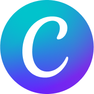 Canva Pro