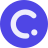 Classpoint Pro