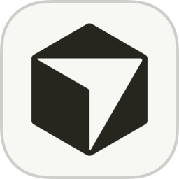 Cusor Pro
