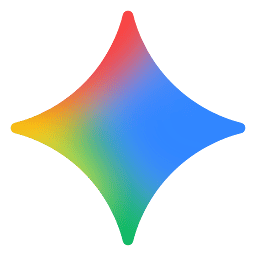 Gemini AI Pro