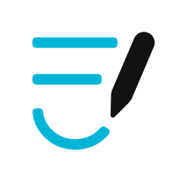 GoodNotes 7 Pro