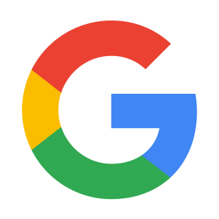 Google Workspace