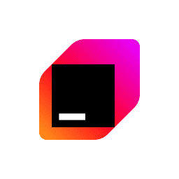 JetBrains Edu