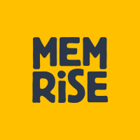 Memrise Pro
