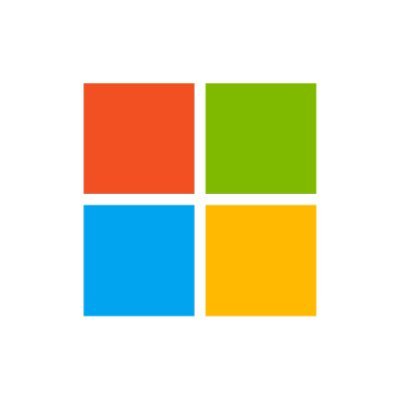 Office 365