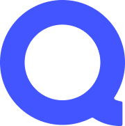 Quizlet Plus Unlimited