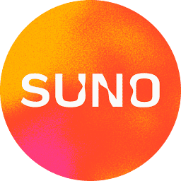 Suno AI Pro