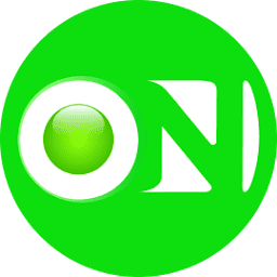 VieON HBO